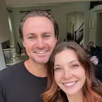 Danny Sprague - @drs_danny - Instagram