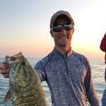 Danny Sprague - @dannysprague7 - Instagram