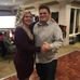 Danny Sprague - Facebook