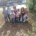 Danny Sprague - Facebook