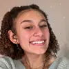 DannyDeSprague - @daniellesprague4 - TikTok