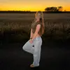 Dani Spratt - @dani_spratt3 - TikTok