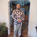 Daniel Spratt - Facebook