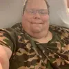 Daniel Spratt - @spratt1973 - TikTok