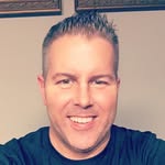 Danny Searle-Spratt - @dan7spratt - Instagram