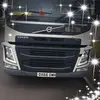 Danny Spratt - @dannyspratt - TikTok