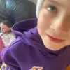 Danny Spratt - @danny.spratt - TikTok