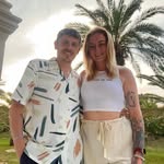 Danny Thomas James Spratt - @dannyspratt1986 - Instagram