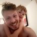 Danny Thomas James Spratt - Facebook