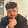 Dan Spriggs101 - @danspriggs27 - TikTok