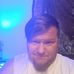 Dan Spriggs - Facebook