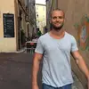Dan Spriggs - @danspriggs - TikTok