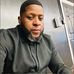 Daniel Spriggs - Facebook