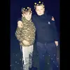 Daniel Spriggs - @danielspriggs2 - TikTok