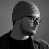 Daniel Spriggs - @daniel_spriggs - TikTok