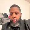 Daniel Spriggs - @user734672469 - TikTok