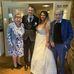 Danny James Spriggs - Facebook