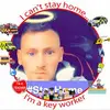 Danny James Spriggs - @dannyjamesspriggs - TikTok