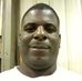 Danny Spriggs - Facebook