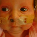 Danny Spriggs - @danny.spriggs.3 - Instagram