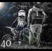 Danny Spriggs - Facebook