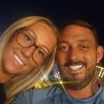 Danny Spriggs - @dannyspriggs - Instagram