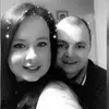 Danny Spriggs - @dannyspriggs91 - TikTok