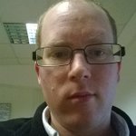 Danny Spriggs - @danny_spriggs - Instagram