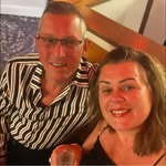 Dan Springett - @dannyspringett - Instagram