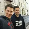 Daniel Springer - @dannyspringer - TikTok