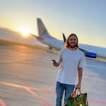danny - @danny_springham - Instagram