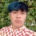Danny Escobedo - @danny.spring.priv - Instagram