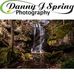 Danny J Spring Photography - Facebook