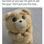 Danny Spring - @dannyspring001100 - Instagram
