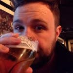 Danny Spring - @therealdannyspring - Instagram