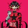 Danny Spring - @paradox_spring - TikTok