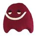 Danny Spring - Facebook