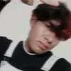 Danny Spring - @danny__spring - TikTok