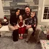 Danny Spring - @danny.spring - TikTok