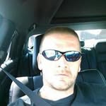 Danny Springer - @danny.springer - Instagram