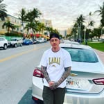 Danny Springer - @danny_springer - Instagram
