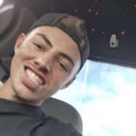 Danny Springer - @danny_springer260 - Instagram