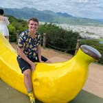 Danny Springman - @danny__springman - Instagram