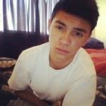 Danny Springs - @dannysprings__ - Instagram