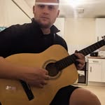Danny Springthorpe - @dannyspringthorpe - Instagram