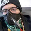 user5195781734292 - @dannyspring28 - TikTok