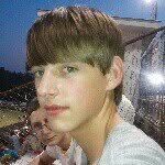 Danny - @dannyspringer1 - Instagram