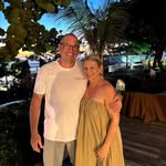 Danny Lee-Anne Springer - @leeanne.d.springer - Instagram