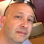 Danny Springer - @danny_springer_1975 - Instagram