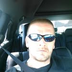 Danny Springer - @dannyspringer8 - Instagram